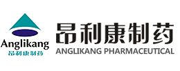 浙江w66利来股份有限公司 